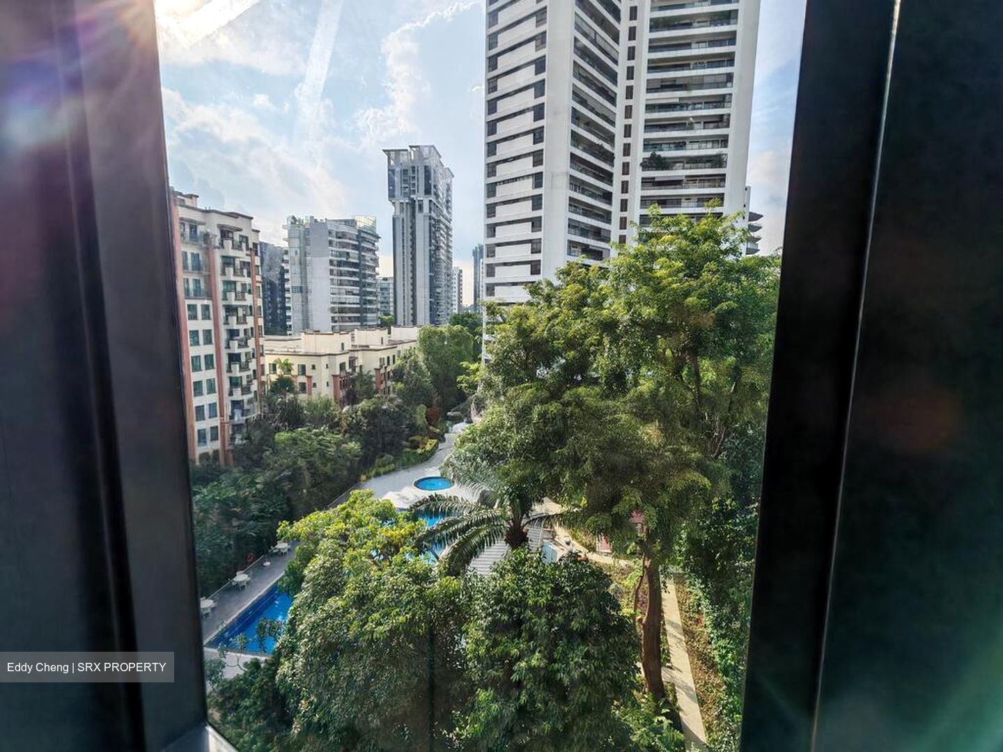 Perfect Ten (D10), Apartment #508503471